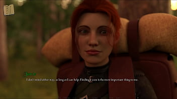 The price of power 205