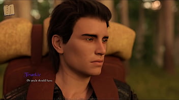 The price of power 205