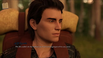 The price of power 205