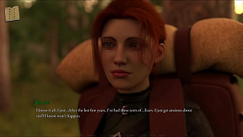 The price of power 205