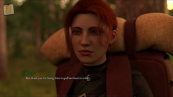 The price of power 205