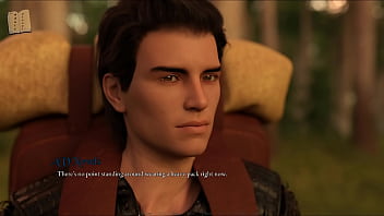 The price of power 205