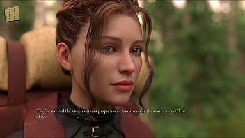 The price of power 205