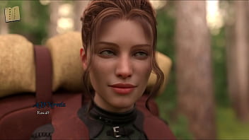 The price of power 205