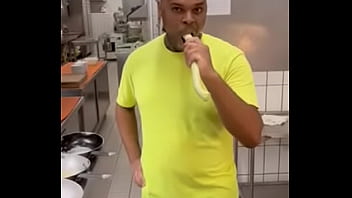 Video Di Verifica thumbnail