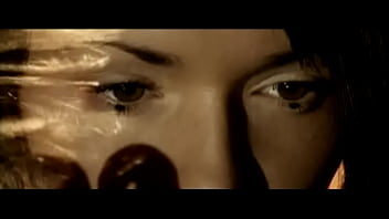 Sarah o'neil enjoys hard anal in private’s exclusive scene