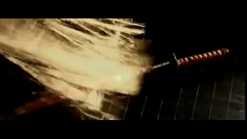 Sarah o'neil enjoys hard anal in private’s exclusive scene