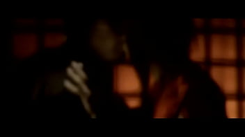 Sarah o'neil enjoys hard anal in private’s exclusive scene