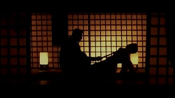 Sarah o'neil enjoys hard anal in private’s exclusive scene