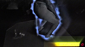 Fresh off a client payout hood guy blows a few hunnid on big breasted fresh teen stripper dicks her down n sluts her out all night