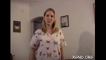 Mellow ass teen rides jock Mellow ass teen rides jock