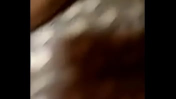 In lingerie lo prendo volentieri