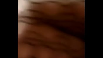 In lingerie lo prendo volentieri