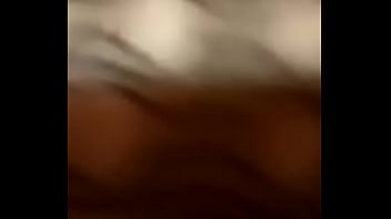 In lingerie lo prendo volentieri