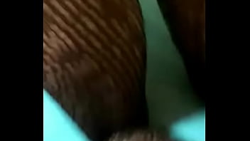 In Lingerie Lo Prendo Volentieri thumbnail