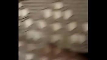 In lingerie lo prendo volentieri