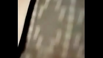 In lingerie lo prendo volentieri