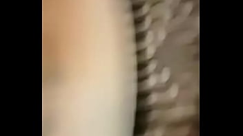 In lingerie lo prendo volentieri