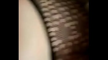 In lingerie lo prendo volentieri