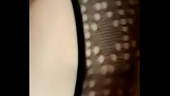 In lingerie lo prendo volentieri