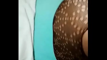 In lingerie lo prendo volentieri