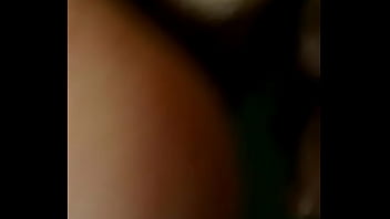 In lingerie lo prendo volentieri