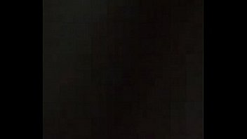 Received 1194079207365762