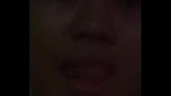 Received 1194079207365762