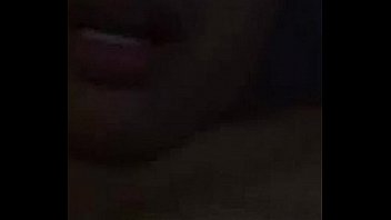 Received 1194079207365762