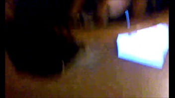 Summer eats miss queenieweenie's pussy