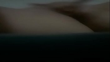 Ariqueña mi novia de arica se frota la vagina 1