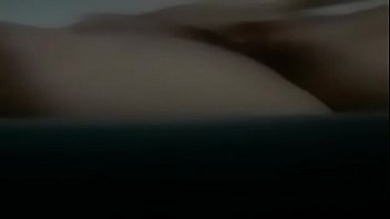 Ariqueña mi novia de arica se frota la vagina 1