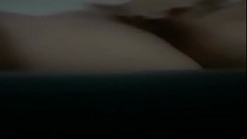 Ariqueña mi novia de arica se frota la vagina 1