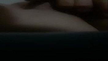 Ariqueña mi novia de arica se frota la vagina 1