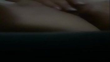 Ariqueña mi novia de arica se frota la vagina 1