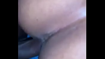 Fallon off the couch