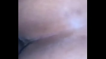 Fallon off the couch