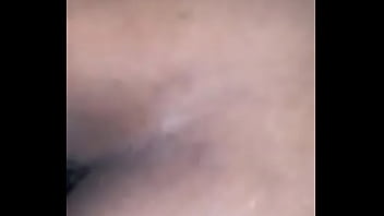 Fallon off the couch