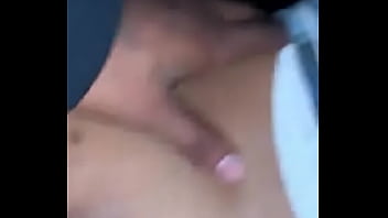 Fallon off the couch