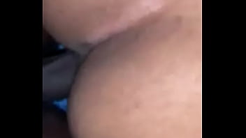 Fallon off the couch