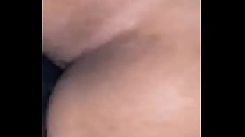 Fallon off the couch