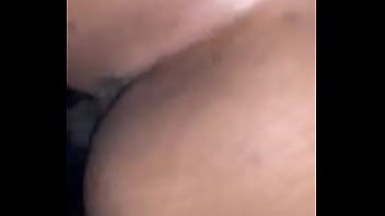 Fallon off the couch