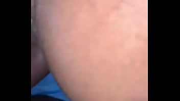 Fallon off the couch