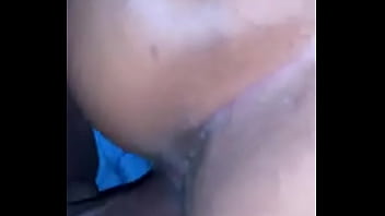 Fallon off the couch