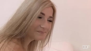 Lets give her a spin