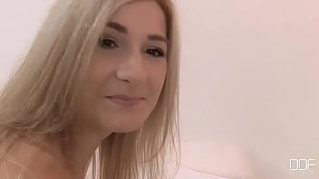 Lets give her a spin