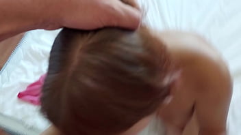 Yoga teacher pussy nailed hard