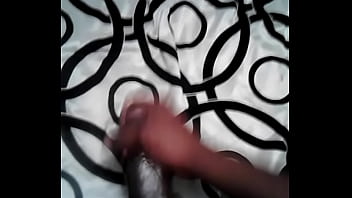 Vid 20140509 150039 thumbnail