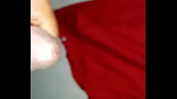 Me manda un vídeo en whatsapp