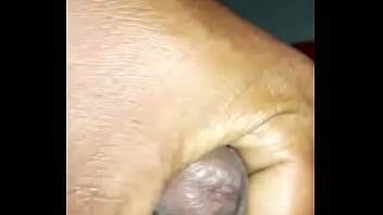 Me manda un vídeo en whatsapp